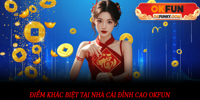 Liên hệ nhà cái OKFUN -cổng hỗ trợ trực tuyến 24/7